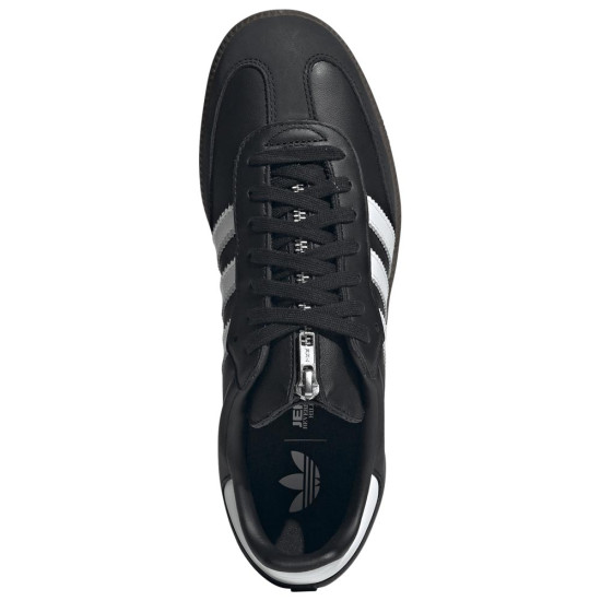 Adidas Samba OG